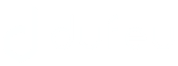Dufeu IT