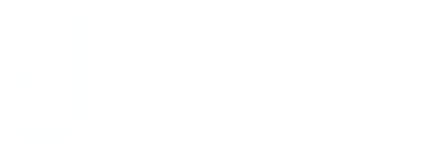 Dufeu IT