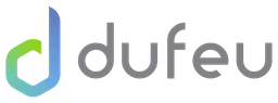 Dufeu IT